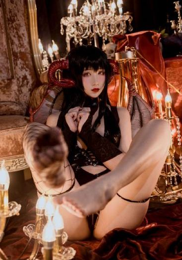 媚药产乳h文古_1080P在线播放