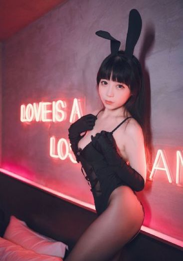 泰国农村少妇AV无码一级毛片_4K视频大全