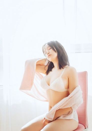 午夜影视试看五分钟芒果影视_BD韩语电影全集观看