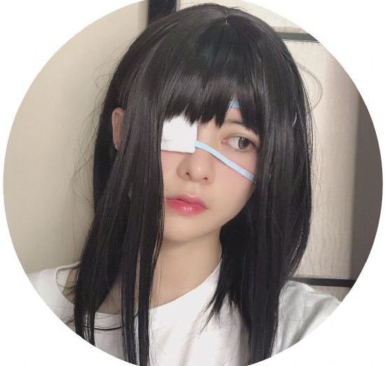 a黄片国产在线观看_1080P神马在线观看