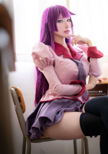 朝比奈祐未愉悦病例在线观看_BD英语免费观看韩国