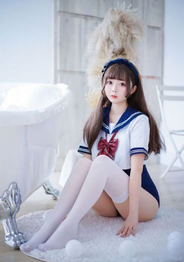中文字幕人妻一区二区三区熟女_DVD免费全集观看