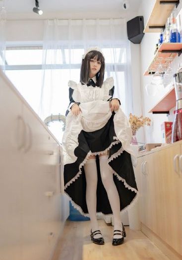 国产亚洲精品久久久玫瑰_国产剧神马在线观看