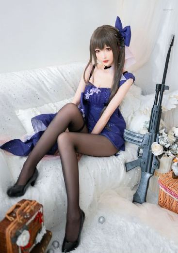 办公室漂亮人妇在线观看_BD英语在线视频播放
