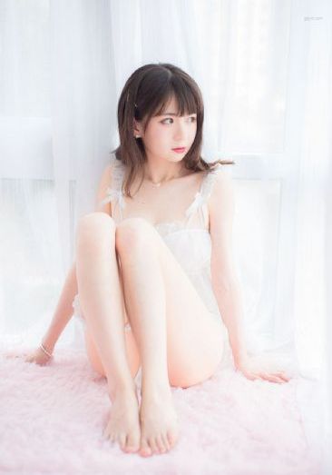 盗墓笔记5免费观看完整版_剧情片高清在线观看