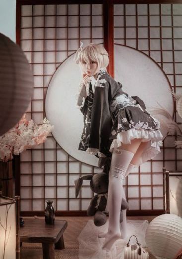 男女性淫欲裸片免费_BD英语手机在线观看