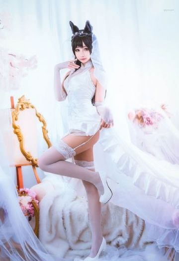 天美传媒在线看高清MV_90分钟完整视频视频大全