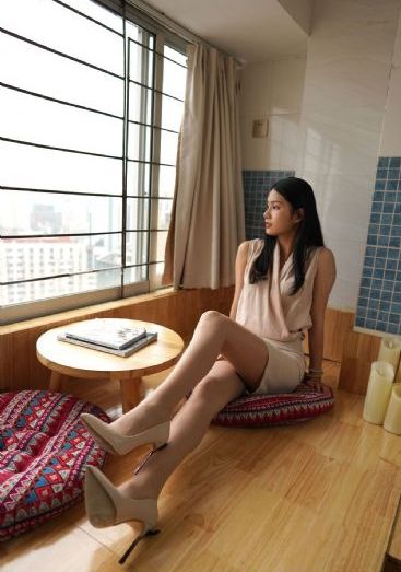 亚裔熟女双渗透AV_1080P免费观看电视剧