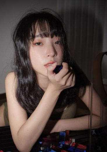 女生喊疼男生怎么玩游戏_剧情片BD在线观看