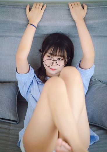 朱莉第一次德国电影观后感300字_BD英语高清视频观看