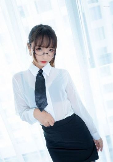 麻豆网站视频_BD国语高清迅雷在线观看
