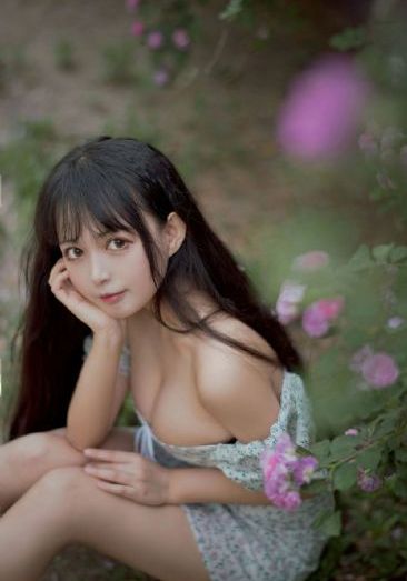 国产美女精品久久久_国产剧HD在线观看