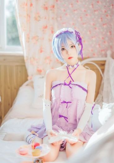亚洲AV无码精品成人影院在线看_粤语中字在线观看