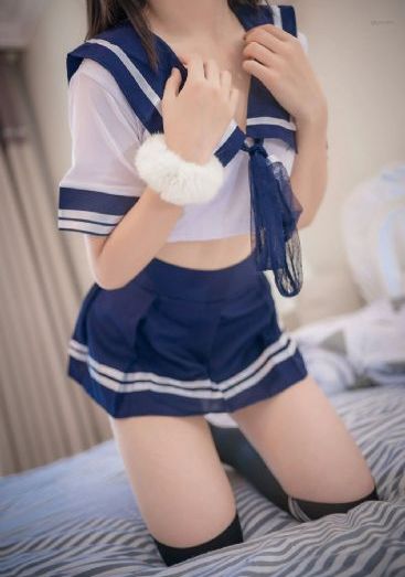 长途车大巴车爽文合集_HDHD在线观看