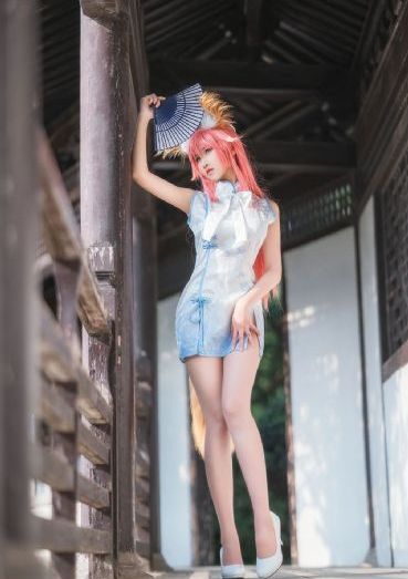 一区二区三区四区性感美女_BD英语高清在线观看