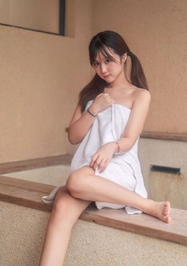 激情丁香五月婷婷综合蜜桃麻豆_4K免费播放