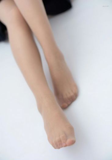 不卡日韩av无码国产精品_BD韩语手机在线观看