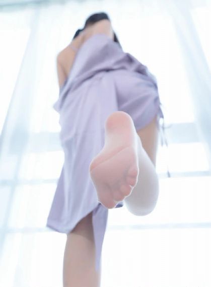 春意影院免费入口_720在线视频播放