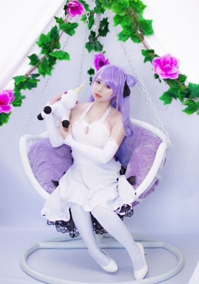 服部圭子无码色视频_在线手机观看