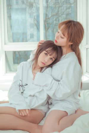 老师太粗不行坐不下去阅读_720免费全集观看