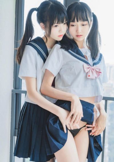 无码亚洲av无码av在线播放_DVD完整在线观看