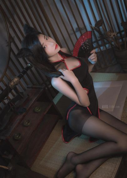 不卡一区二区在线观看_高清点播免费观看最新
