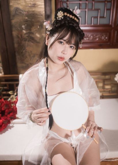 日韩精品无码人妻无码一区二区_超清免费观看