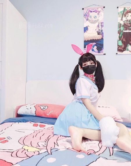 亚洲午夜久久久久久久97_BD英语在线观看电视