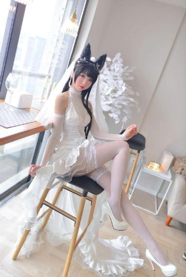 日韩欧美精品午夜久久久久久_BD韩语手机免费观看