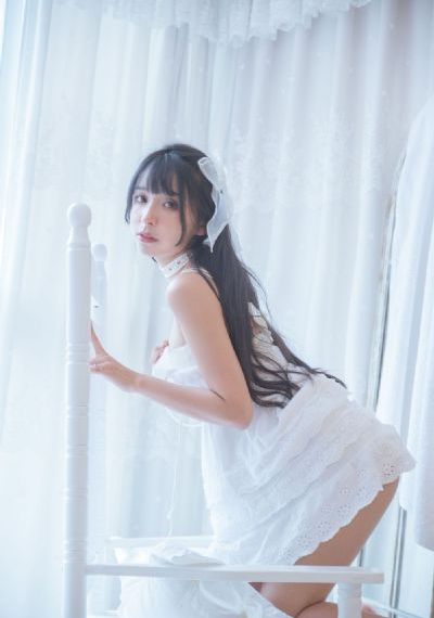 黄色十三级_超清神马在线观看