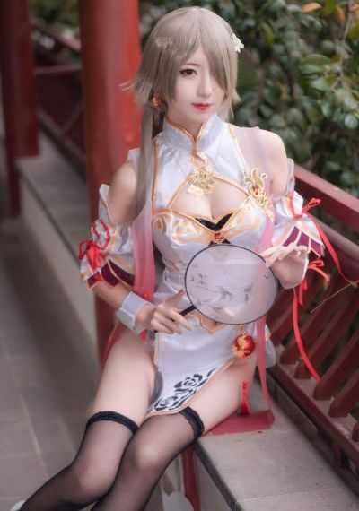 亚洲天堂色播视频_在线免费观看电影