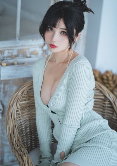 亚洲国产成人手机av在线下载_4KHD在线观看