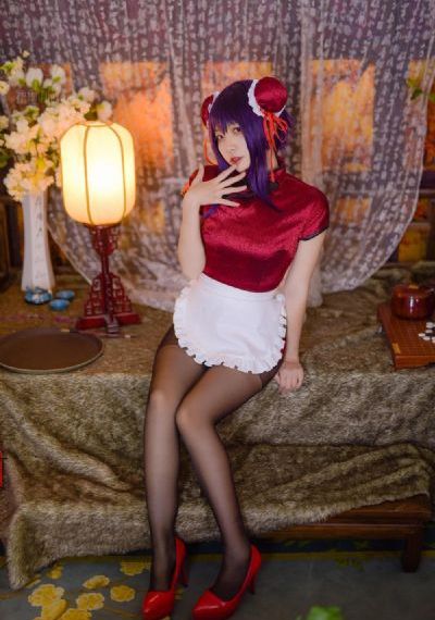 性惩罚四川少妇_BD国语高清迅雷在线观看
