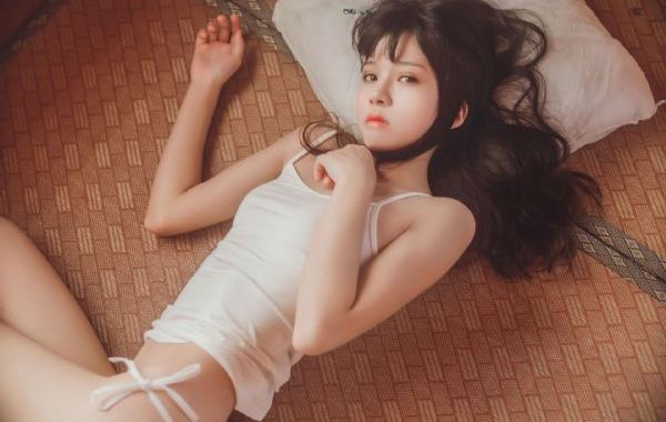 五月天天婷婷丁香五月_720在线观看