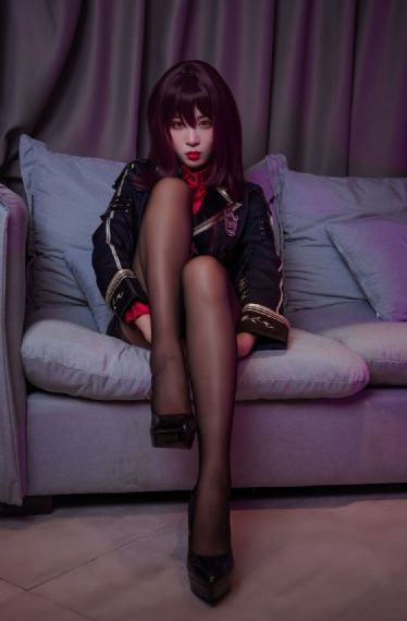 亚洲aⅴ欧美综合一区二区三区_BDHD在线观看
