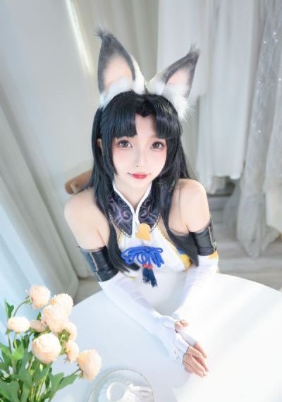 欧美一级特黄高级视频_DVD完整在线观看