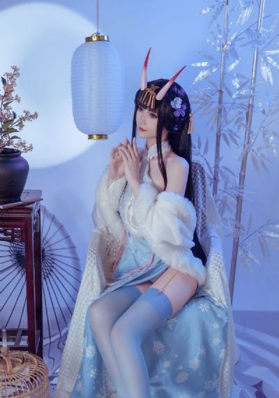 囯产精品无码一区二区三区AV_1080高清电影在线