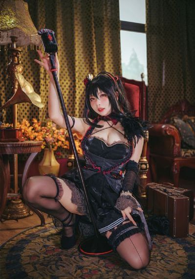 美妇15p_HD免费全集观看