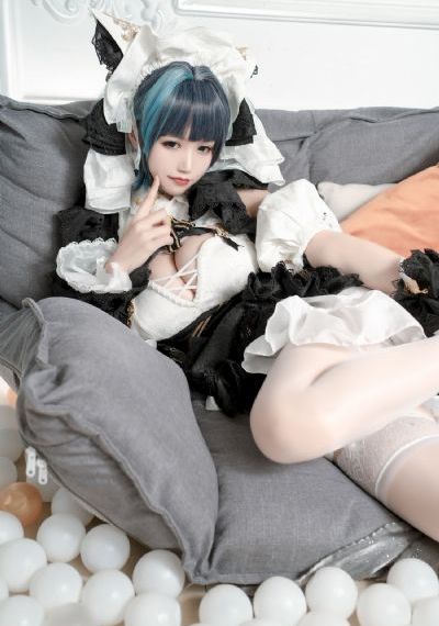 在线无码手机免费看_HD在线观看高清