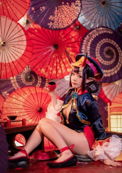 被欺辱的女教师_BD韩语HD高清在线观看