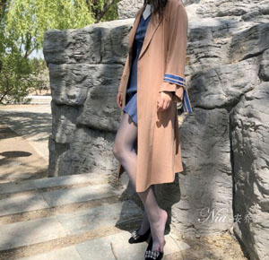 欧美亚洲制服丝袜一区_神马电影在线观看