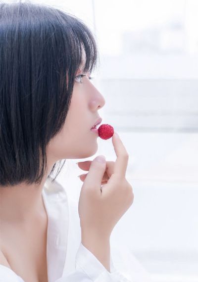 Дec24美国_1080P全集免费播放