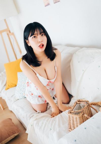 硅胶娃娃实战效果视频_加长未删减版在线观看