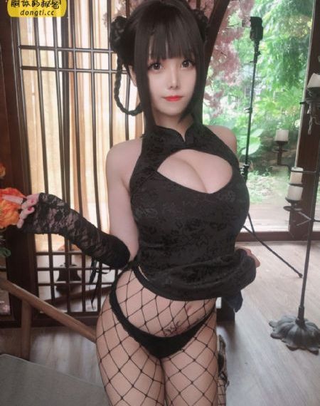 少女韩国电视剧在线观看完整版免费_720手机在线看