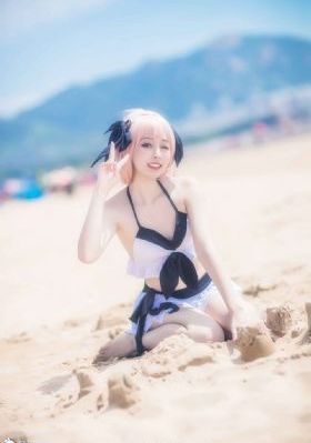sedong磁力绅士第一页_高清高清完整版