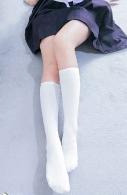 少妇淫秽视频试看十五分钟_BT种子下载
