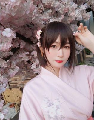 影音先锋真实国产在线资源网_BD英语在线观看完整版