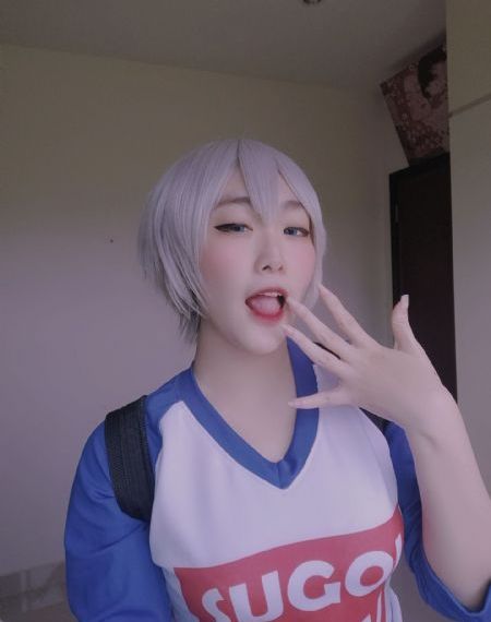 宅男在线视频日韩片_剧情片完整视频观看