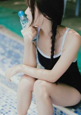 青青青视频在线_高清免费观看韩国