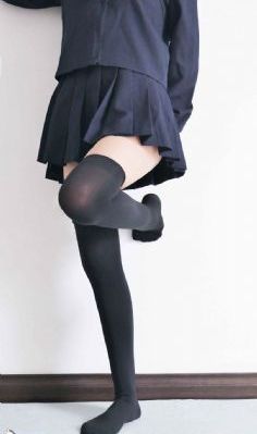 国产成人精品免费视频大全_BD韩语视频大全
